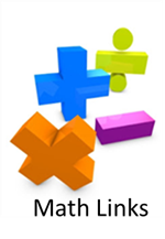 Math Links 